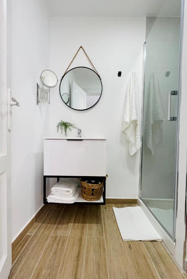 Apartament Casa Armonia Morro Jable Zewnętrze zdjęcie