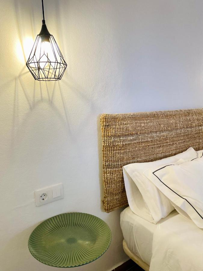 Apartament Casa Armonia Morro Jable Zewnętrze zdjęcie