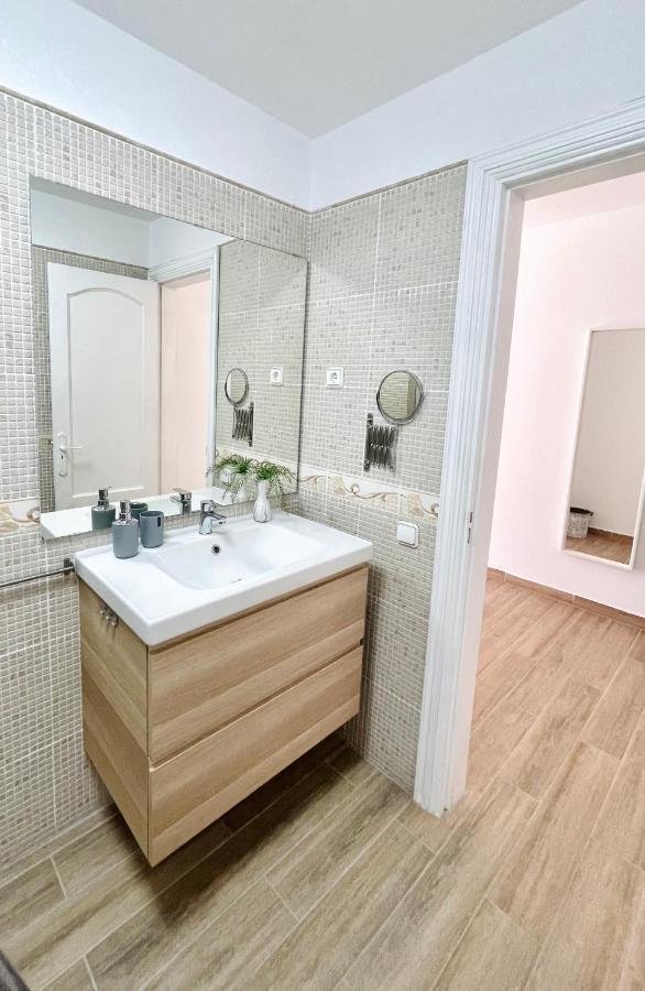 Apartament Casa Armonia Morro Jable Zewnętrze zdjęcie