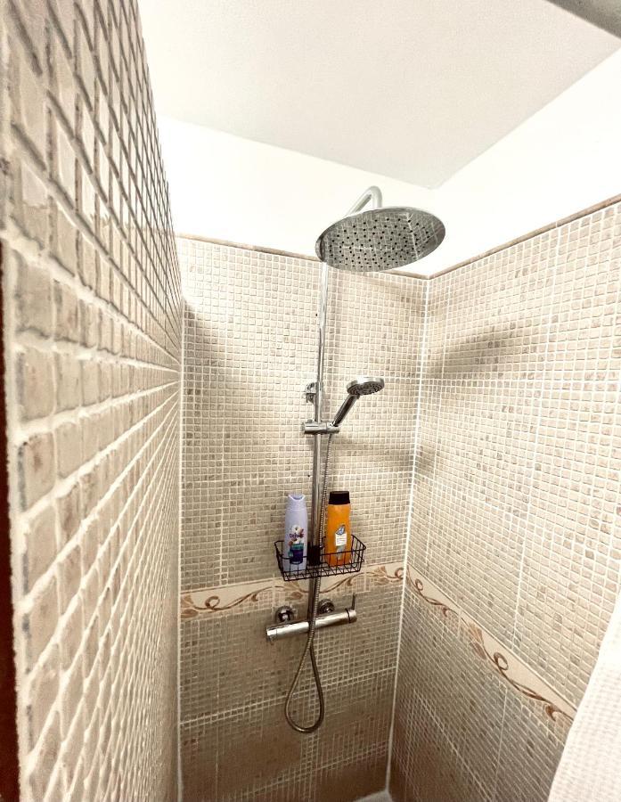 Apartament Casa Armonia Morro Jable Zewnętrze zdjęcie